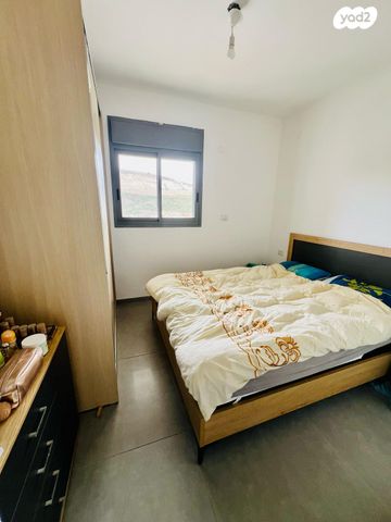 דירה, נחל דן, רמת נבון . הר כרמי, כרמיאל