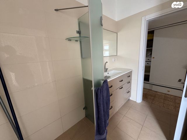 דירה, מרכז העיר דרום, נתניה