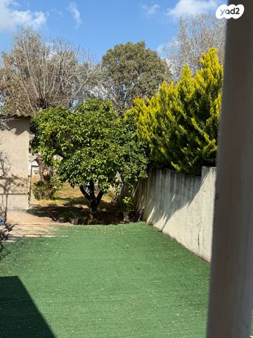 מגרשים, מורשה, רמת השרון