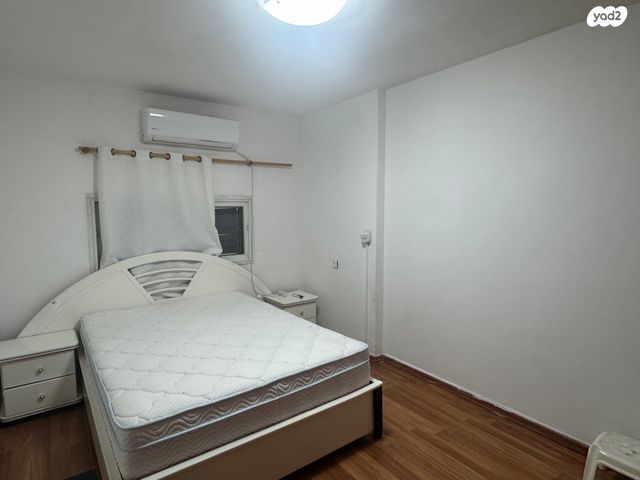 דירה, אופיר, אילת