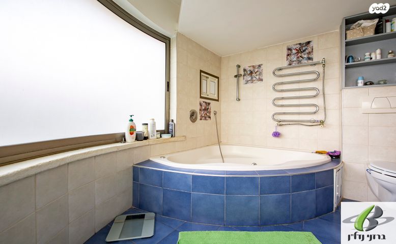 בית פרטי/ קוטג', הוותיקה, צור הדסה