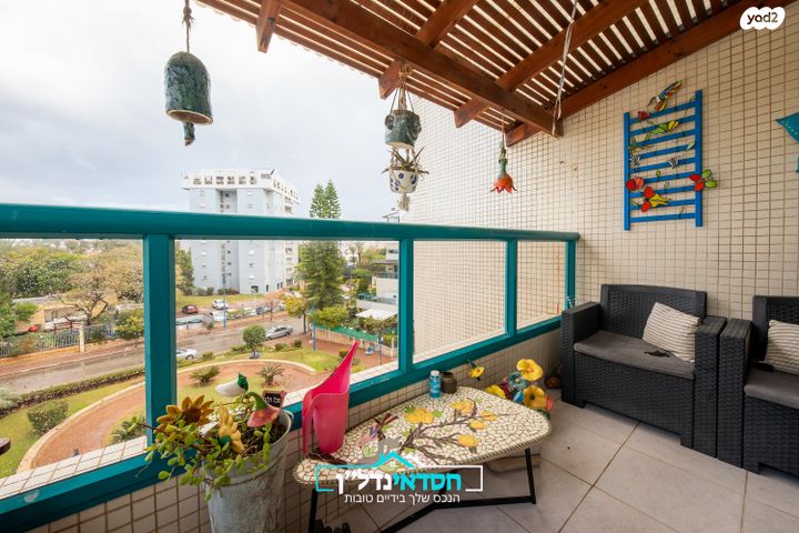 דופלקס, עדעד, נאות בגין, לב יבנה, יבנה