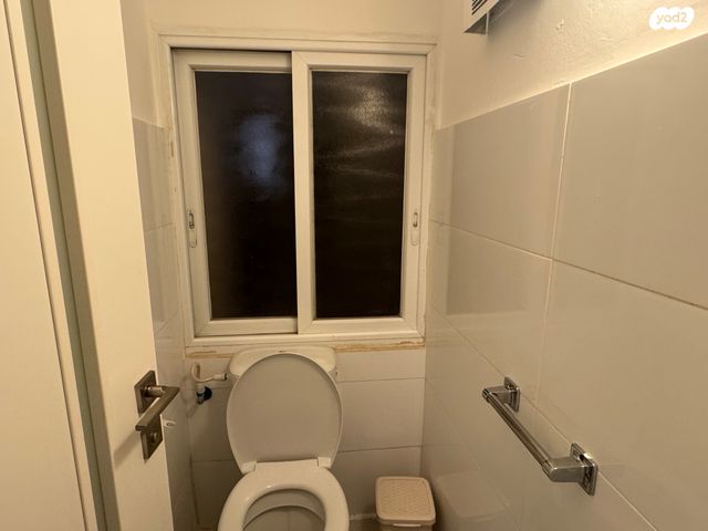 דירה, אופיר, אילת