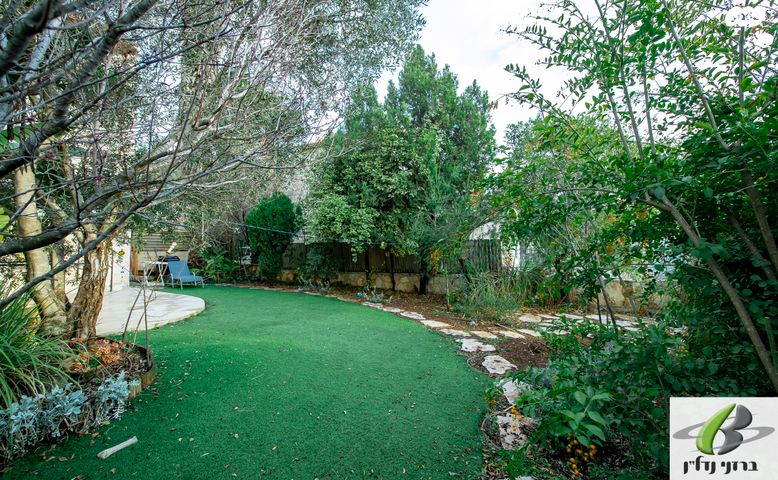 בית פרטי/ קוטג', הוותיקה, צור הדסה