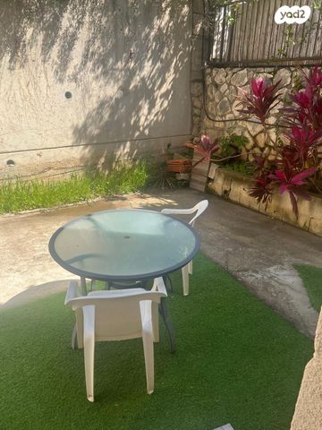 בית פרטי/ קוטג', מורן, הר יונה, נצרת עילית / נוף הגליל