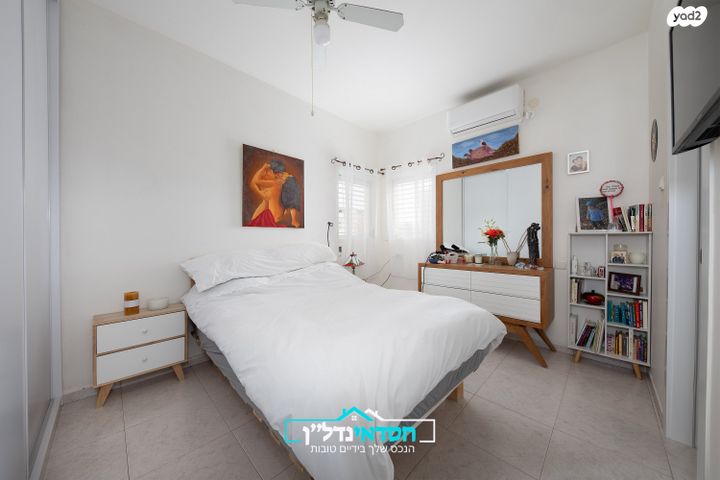 דופלקס, עדעד, נאות בגין, לב יבנה, יבנה