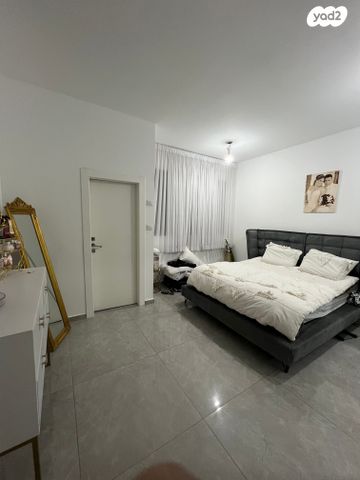 בית פרטי/ קוטג', אופקים