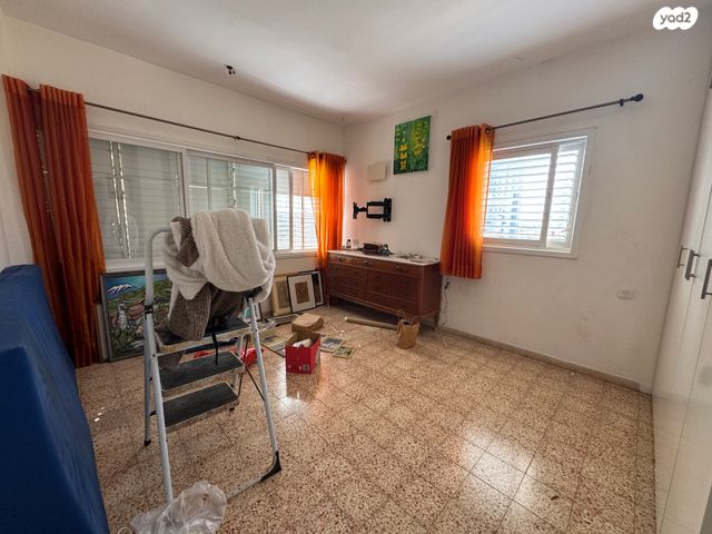 דירה, מרכז העיר דרום, נתניה