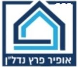 הצנחנים 
