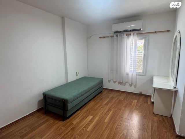 דירה, אופיר, אילת