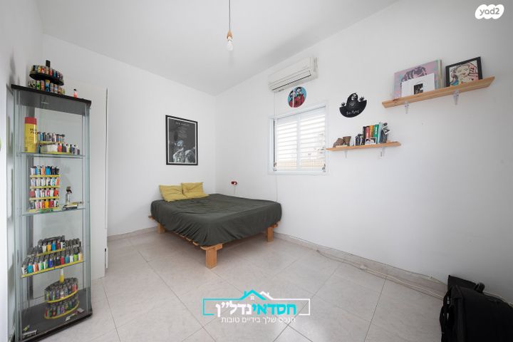 דופלקס, עדעד, נאות בגין, לב יבנה, יבנה