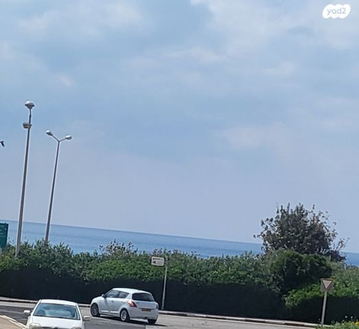 דירה