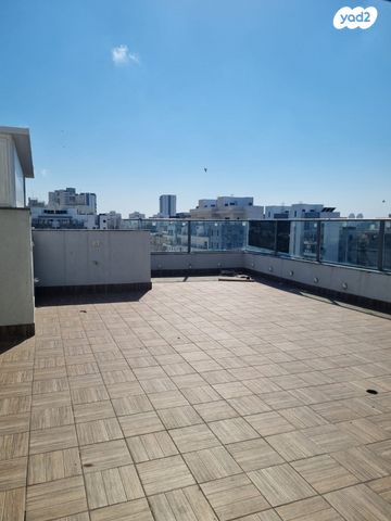 מיכשווילי 