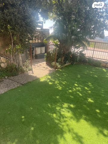 בית פרטי/ קוטג', מורן, הר יונה, נצרת עילית / נוף הגליל