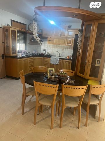 בית פרטי/ קוטג', מורן, הר יונה, נצרת עילית / נוף הגליל