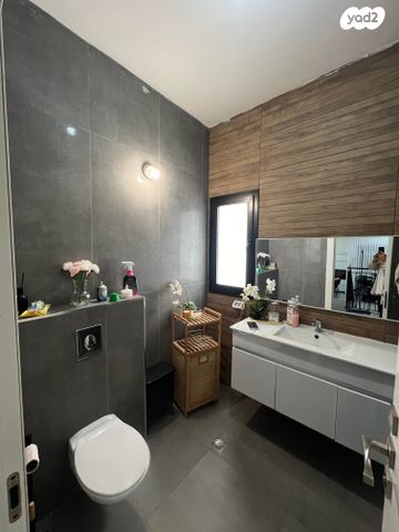 בית פרטי/ קוטג', אופקים