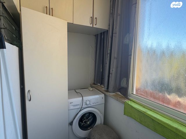 דירה, אופיר, אילת