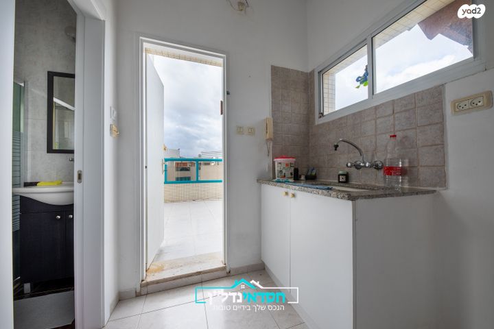 דופלקס, עדעד, נאות בגין, לב יבנה, יבנה