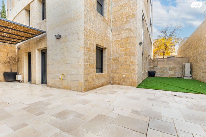 קטמון הישנה