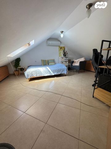 דירה, משעול האדומים, שבטי ישראל, שחמון, רובע 7, אילת