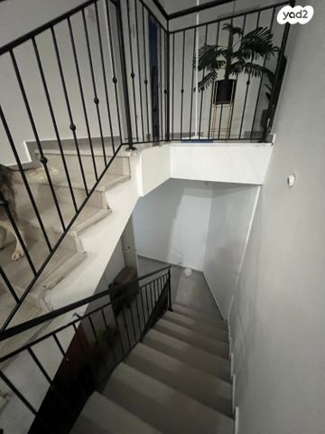 בית פרטי/ קוטג', אופקים