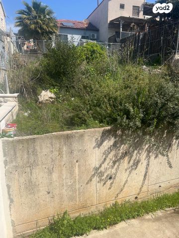 בית פרטי/ קוטג', מורן, הר יונה, נצרת עילית / נוף הגליל