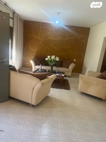 בית פרטי/ קוטג', מורן, הר יונה, נצרת עילית / נוף הגליל