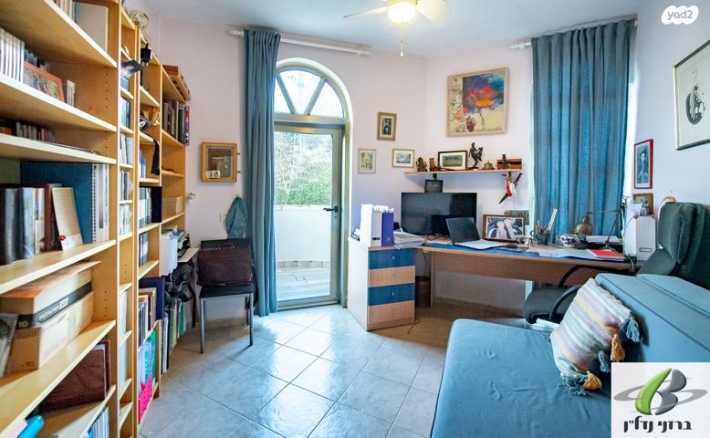 בית פרטי/ קוטג', הוותיקה, צור הדסה