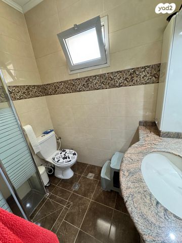 דירה, משעול האדומים, שבטי ישראל, שחמון, רובע 7, אילת