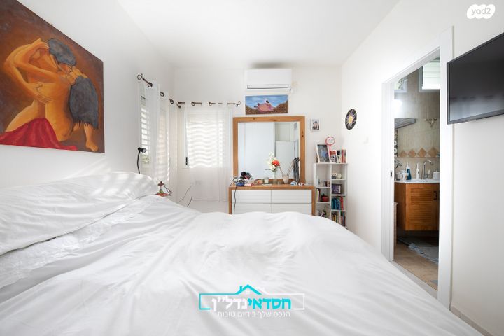 דופלקס, עדעד, נאות בגין, לב יבנה, יבנה