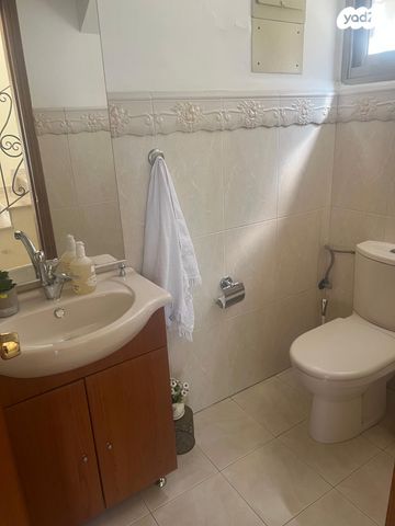 בית פרטי/ קוטג', מורן, הר יונה, נצרת עילית / נוף הגליל