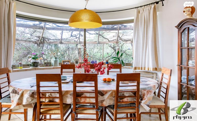 בית פרטי/ קוטג', הוותיקה, צור הדסה