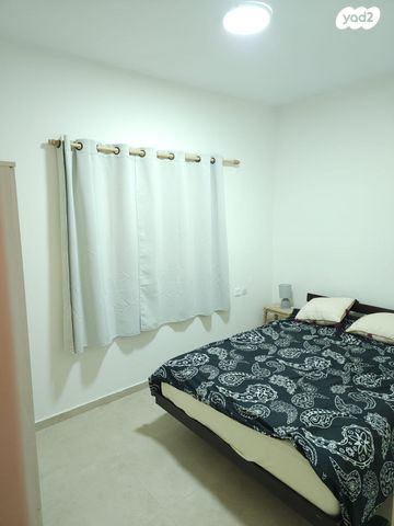 דירה, באר שבע