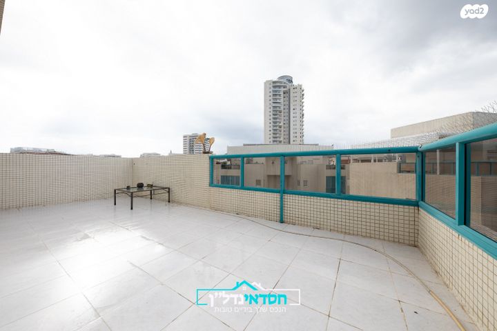 דופלקס, עדעד, נאות בגין, לב יבנה, יבנה