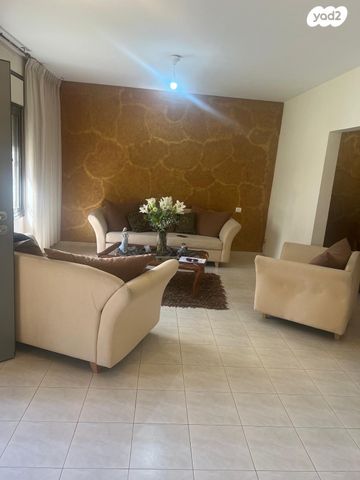 בית פרטי/ קוטג', מורן, הר יונה, נצרת עילית / נוף הגליל