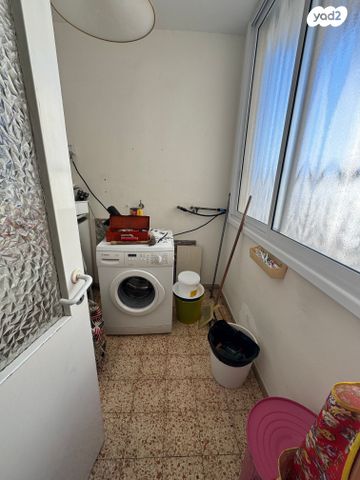 דירה, מרכז העיר דרום, נתניה