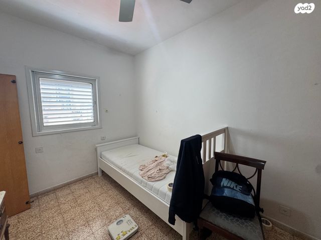 דירה, מרכז העיר דרום, נתניה