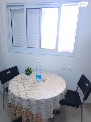 דירה, באר שבע