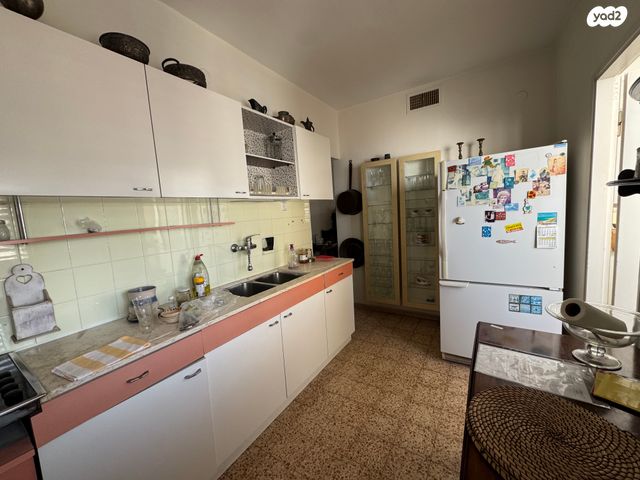 דירה, מרכז העיר דרום, נתניה