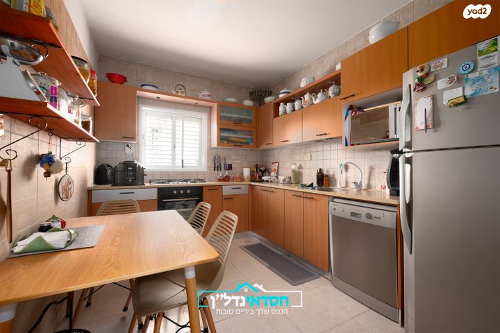 דופלקס, עדעד, נאות בגין, לב יבנה, יבנה