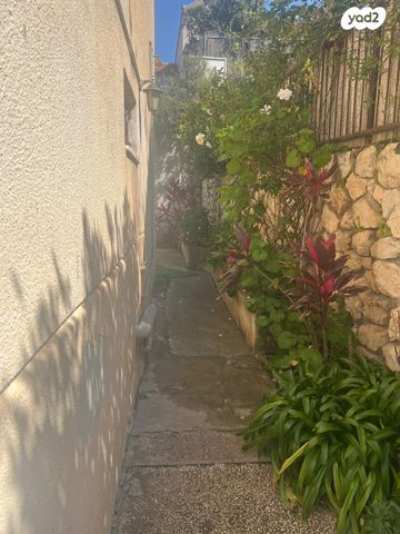 בית פרטי/ קוטג', מורן, הר יונה, נצרת עילית / נוף הגליל