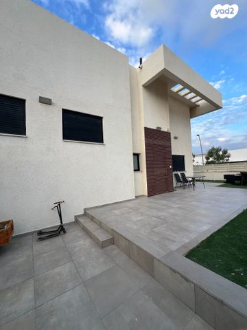 בית פרטי/ קוטג'