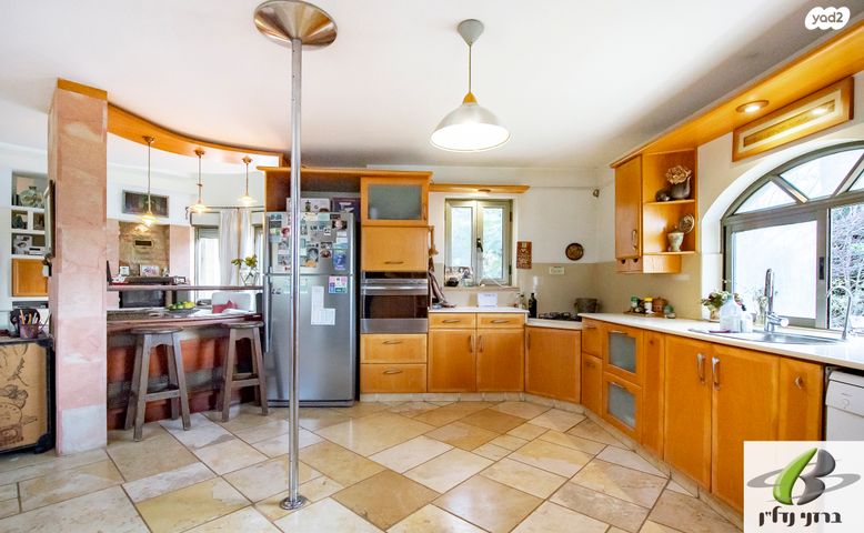 בית פרטי/ קוטג', הוותיקה, צור הדסה