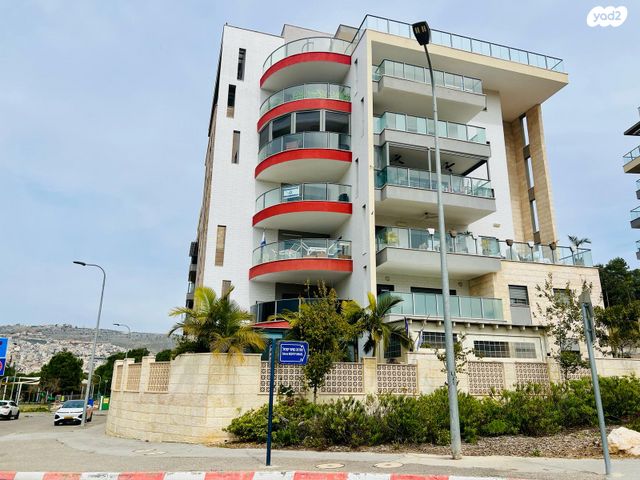 דירה, נחל דן, רמת נבון . הר כרמי, כרמיאל