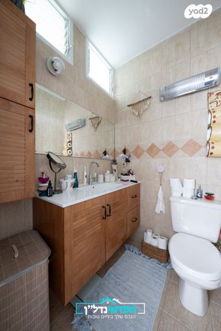 דופלקס, עדעד, נאות בגין, לב יבנה, יבנה