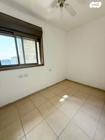 דירה, תל ברוך צפון, תל אביב יפו