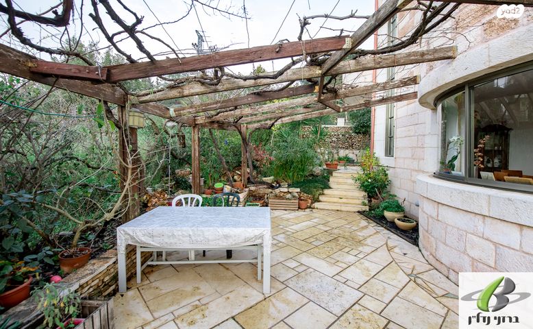 בית פרטי/ קוטג', הוותיקה, צור הדסה