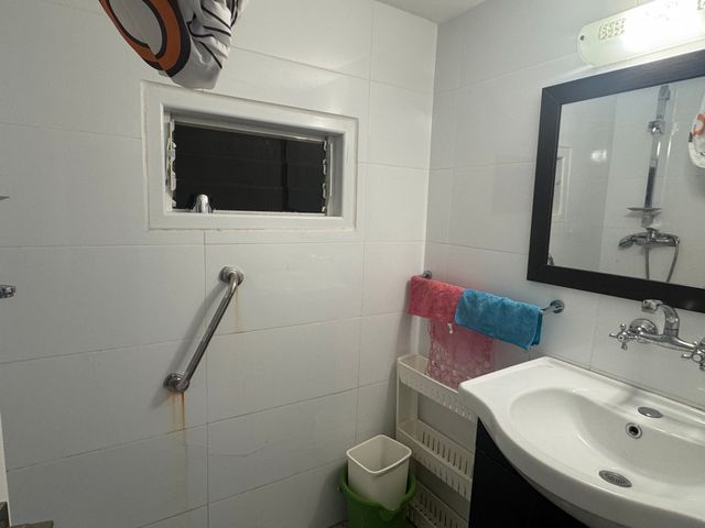 דירה, אופיר, אילת