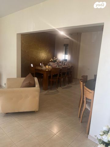 בית פרטי/ קוטג', מורן, הר יונה, נצרת עילית / נוף הגליל