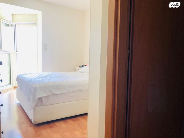 דירה, שמעון בן צבי, שטח 9, גבעתיים